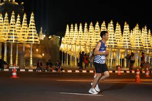 BIB: 
                            <button type="button" onclick="openModal(23193130)" class="btn btn-primary btn-sm float-right btn-popup" data-toggle="modal" data-target=".modal-high-quality">
                        <i class="fas fa-shopping-cart"></i> Add to Cart
                    </button>
                                            <button type="button" onclick="isThisMe(23193130, true)" class="btn btn-success btn-sm float-right btn-popup btn-isme hidden" data-toggle="tooltip" data-placement="bottom" title="นี่คือรูปของคุณใช่ไหม คลิกที่นี่เพื่อเอาเข้าอัลบั้ม">
                        <i class="fas fa-plus"></i> Add to album
                    </button>
                    <button type="button" onclick="isThisMe(23193130, false)" class="btn btn-warning btn-sm float-right btn-popup btn-isnotme hidden">
                        <i class="fas fa-ban"></i> Remove from album
                    </button>